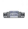 DT 7.10012 Bumper